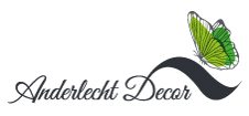 ANDERLECHT DECOR